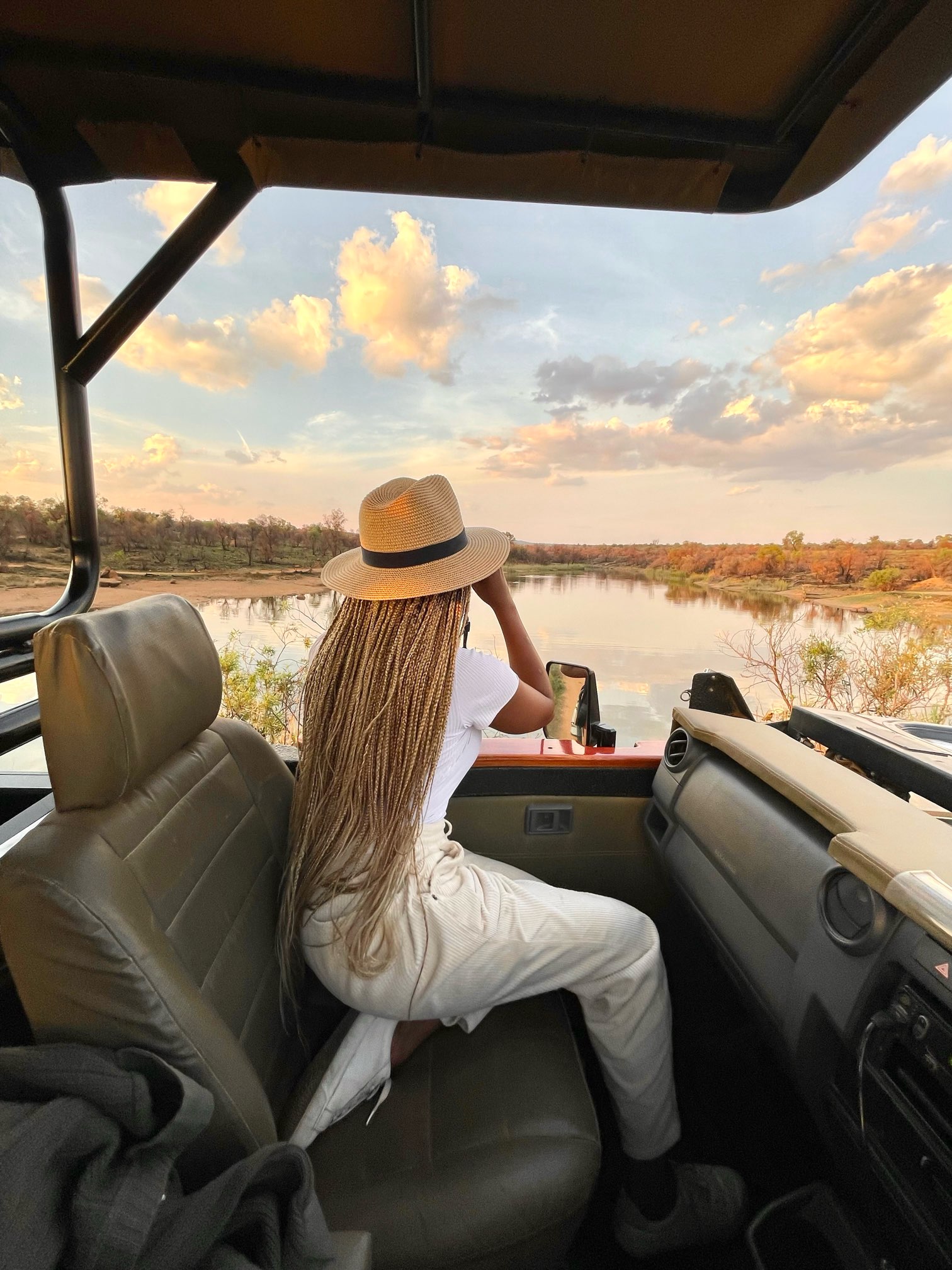 romantic-getaways-in-limpopo-gophari