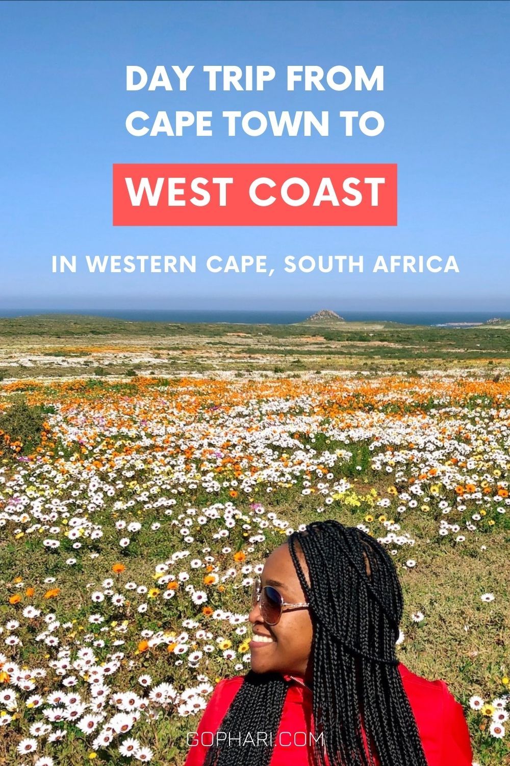 Western Cape Holidays & Vacations - Holiday in Western Cape