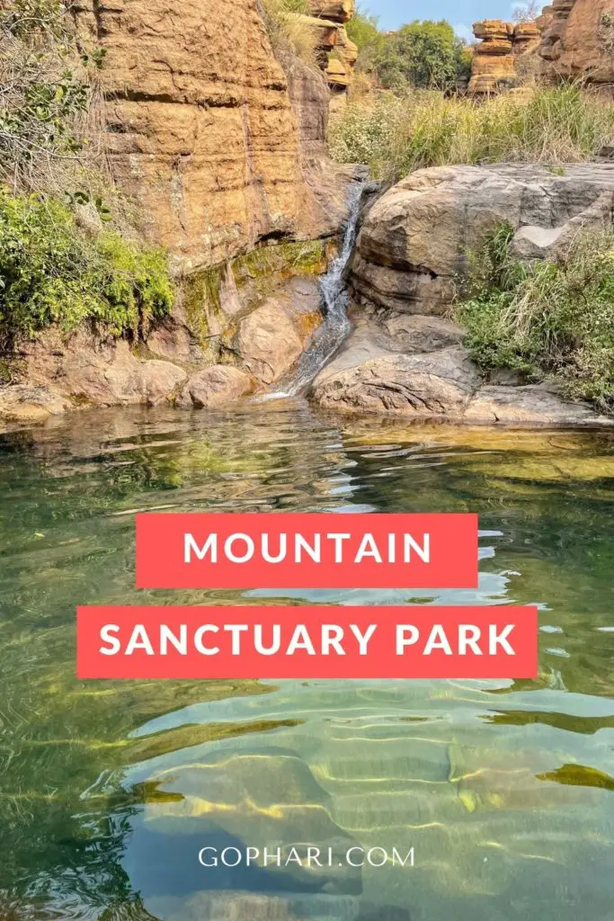 Mountain Sanctuary Park_Gophari_Pinterest Graphic